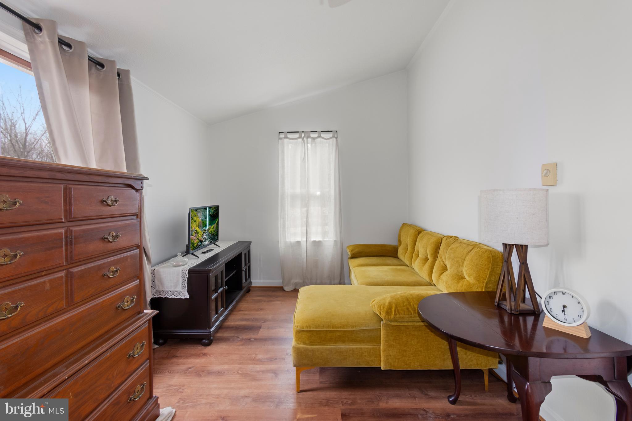 4047 Ridge Road Westminster, MD 21157 - Photo 87 of 112