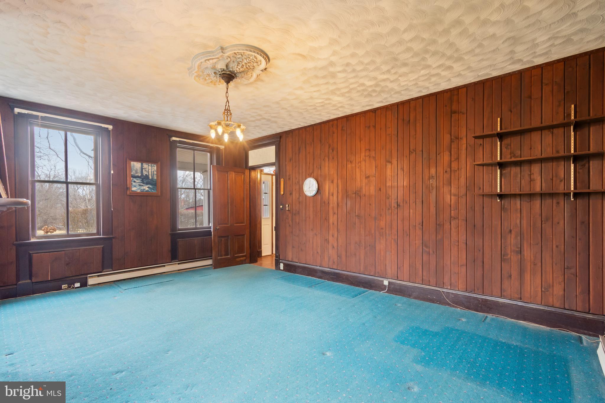 4047 Ridge Road Westminster, MD 21157 - Photo 9 of 112