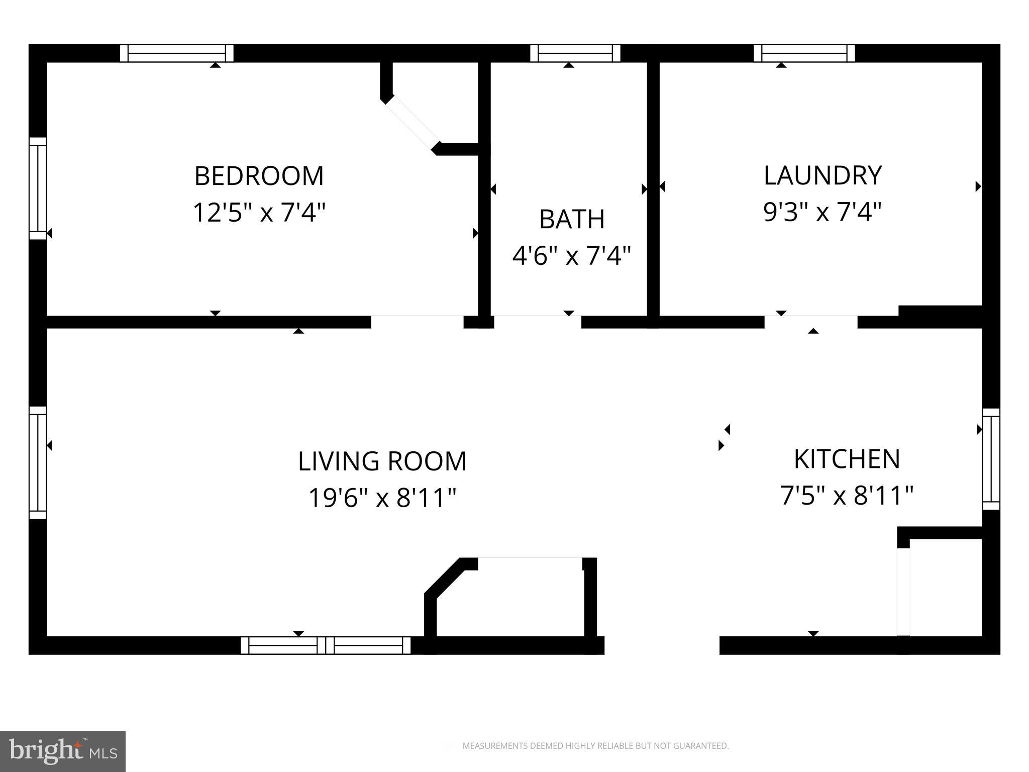 4047 Ridge Road Westminster, MD 21157 - Photo 92 of 112
