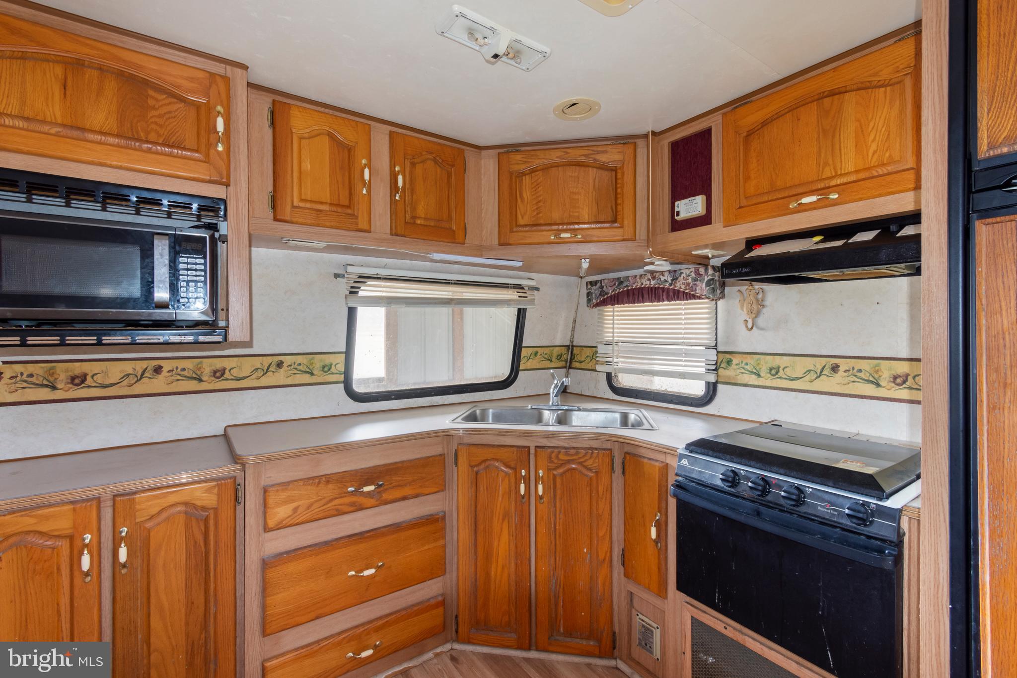 4047 Ridge Road Westminster, MD 21157 - Photo 96 of 112