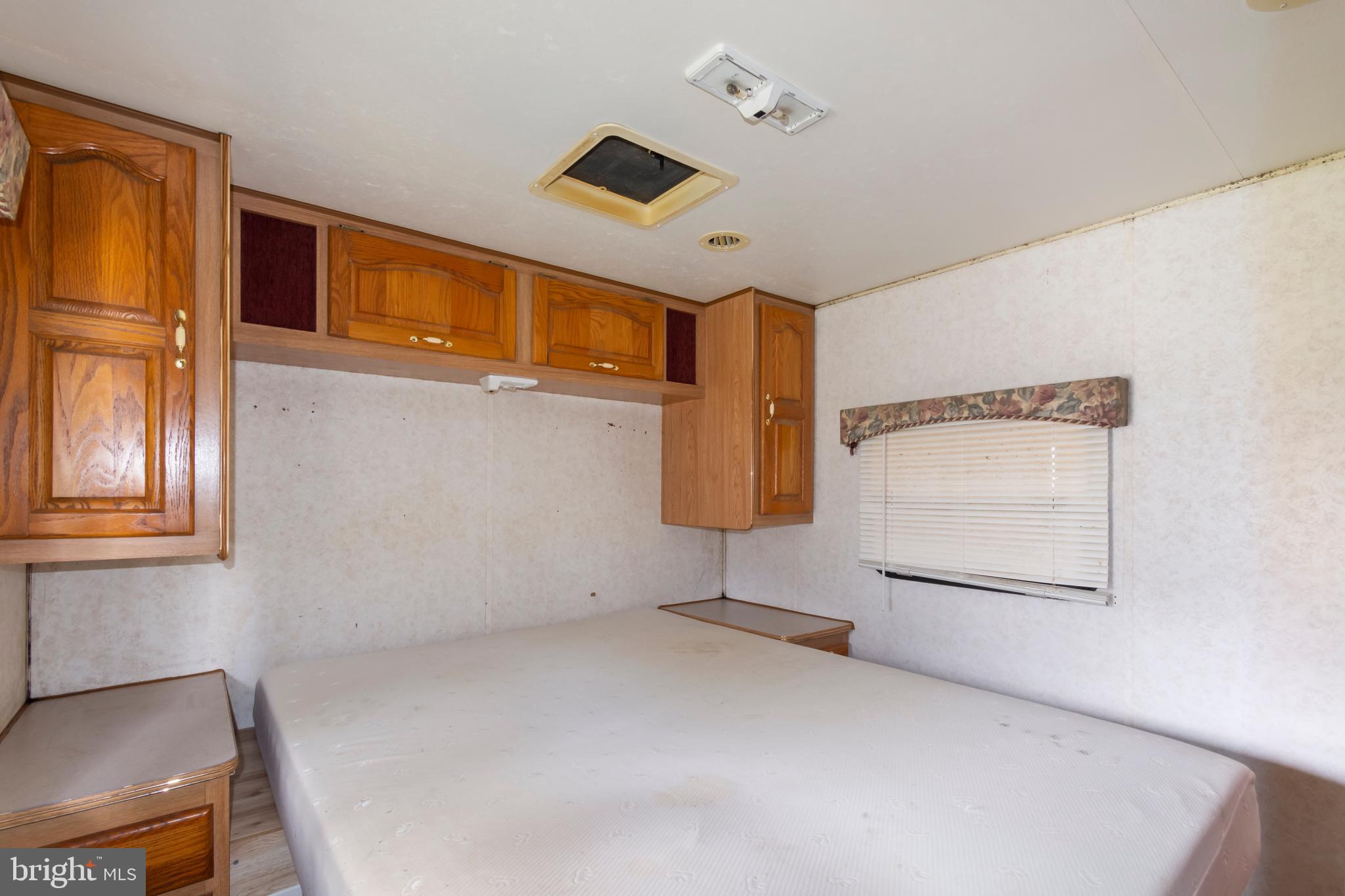4047 Ridge Road Westminster, MD 21157 - Photo 99 of 112