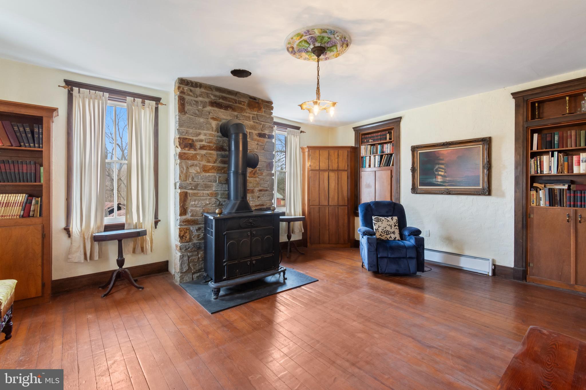 4047 Ridge Road Westminster, MD 21157 - Photo 10 of 112