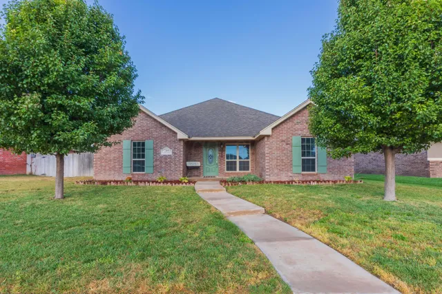 $2,150 | 7304 City View Drive, Amarillo, TX 79118