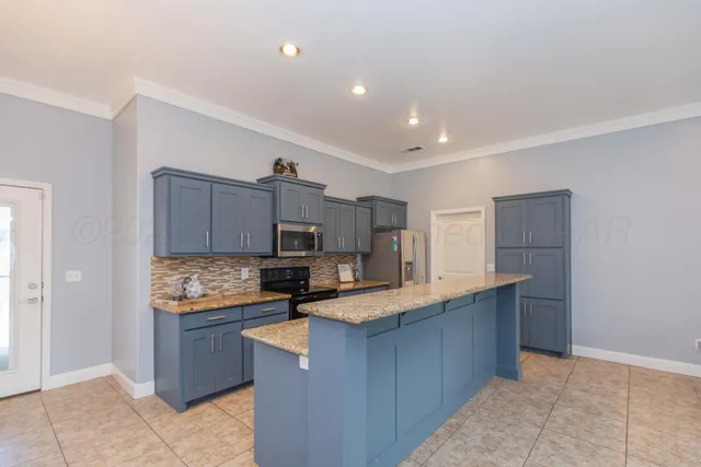 $2,150 | 7304 City View Drive, Amarillo, TX 79118