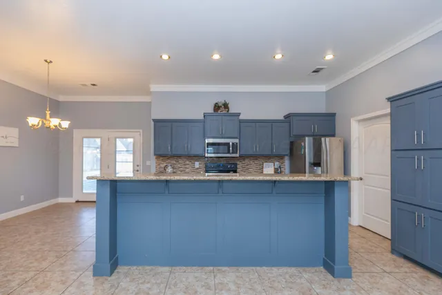 $2,150 | 7304 City View Drive, Amarillo, TX 79118