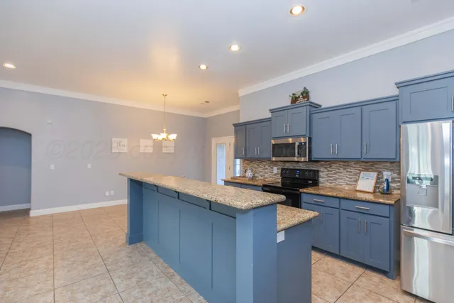 $2,150 | 7304 City View Drive, Amarillo, TX 79118