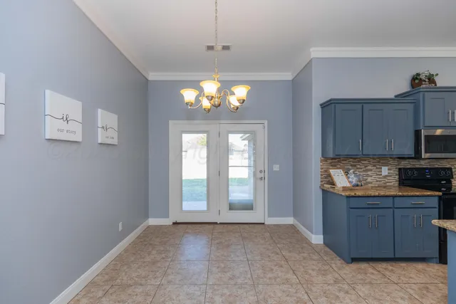 $2,150 | 7304 City View Drive, Amarillo, TX 79118