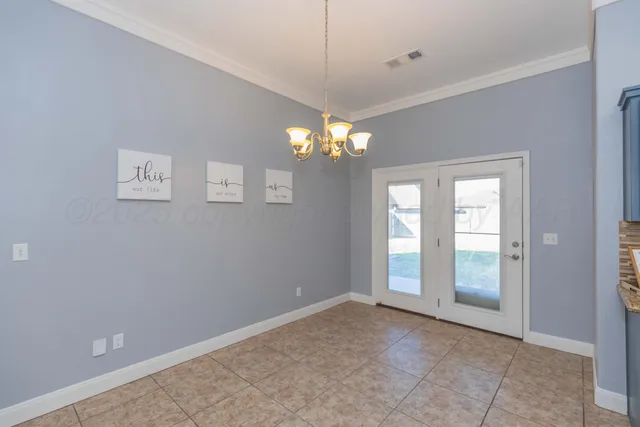 $2,150 | 7304 City View Drive, Amarillo, TX 79118