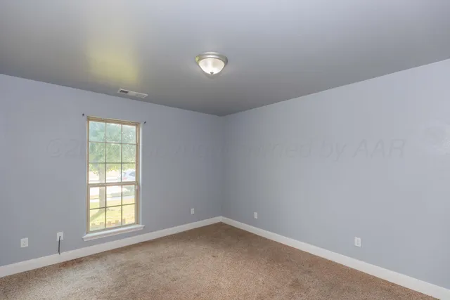 $2,150 | 7304 City View Drive, Amarillo, TX 79118