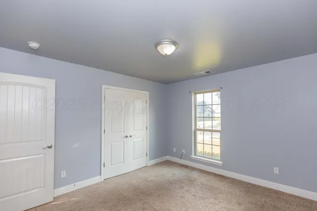 $2,150 | 7304 City View Drive, Amarillo, TX 79118