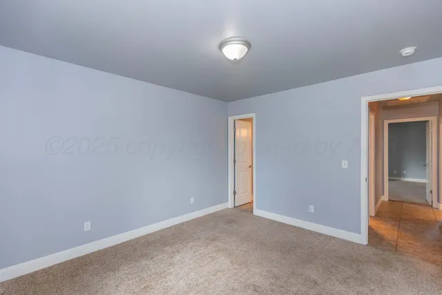 $2,150 | 7304 City View Drive, Amarillo, TX 79118