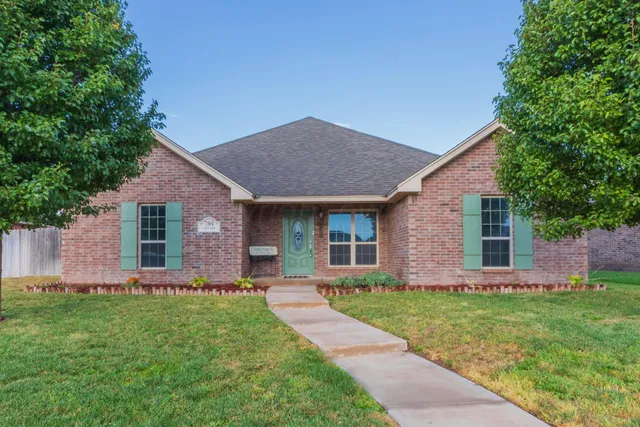 $2,150 | 7304 City View Drive, Amarillo, TX 79118