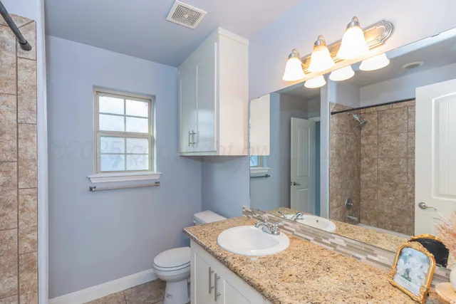 $2,150 | 7304 City View Drive, Amarillo, TX 79118