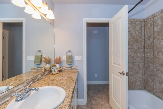 $2,150 | 7304 City View Drive, Amarillo, TX 79118