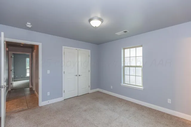 $2,150 | 7304 City View Drive, Amarillo, TX 79118