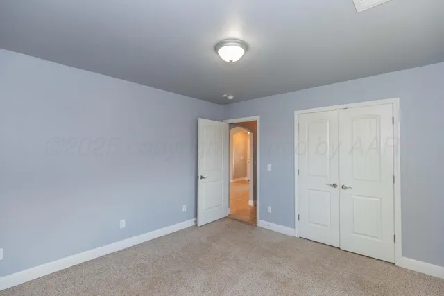 $2,150 | 7304 City View Drive, Amarillo, TX 79118