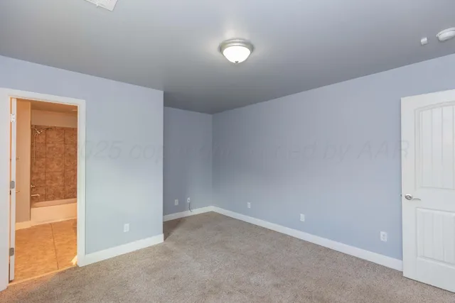 $2,150 | 7304 City View Drive, Amarillo, TX 79118