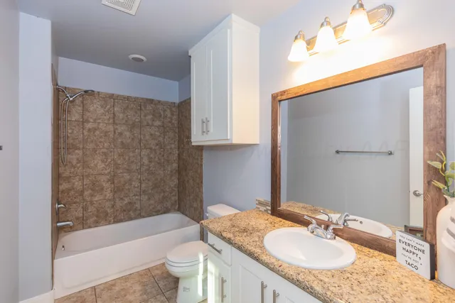 $2,150 | 7304 City View Drive, Amarillo, TX 79118