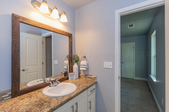 $2,150 | 7304 City View Drive, Amarillo, TX 79118