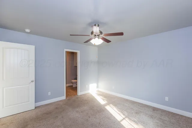 $2,150 | 7304 City View Drive, Amarillo, TX 79118