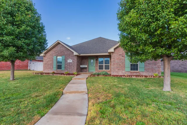 $2,150 | 7304 City View Drive, Amarillo, TX 79118