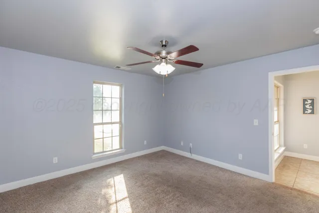 $2,150 | 7304 City View Drive, Amarillo, TX 79118