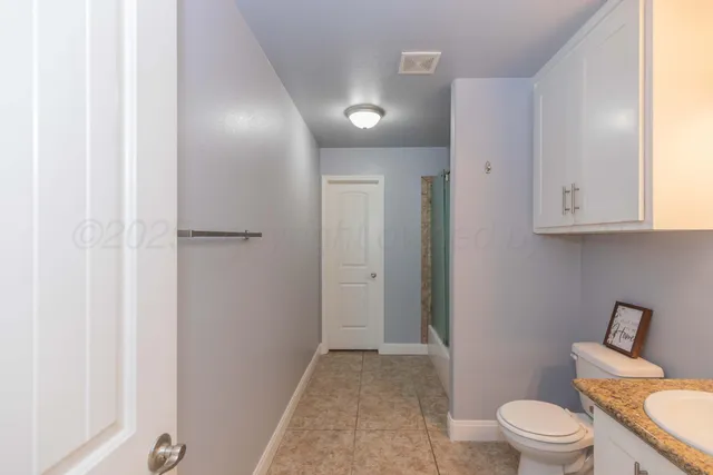 $2,150 | 7304 City View Drive, Amarillo, TX 79118