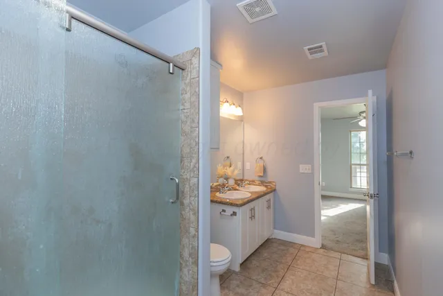 $2,150 | 7304 City View Drive, Amarillo, TX 79118