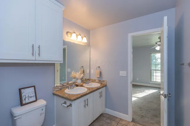 $2,150 | 7304 City View Drive, Amarillo, TX 79118