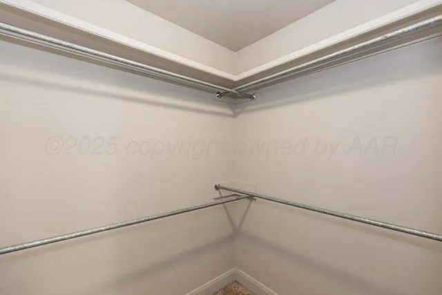 $2,150 | 7304 City View Drive, Amarillo, TX 79118