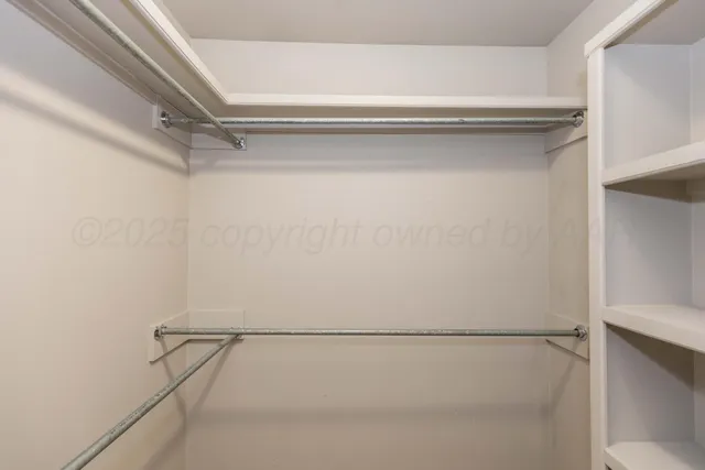 $2,150 | 7304 City View Drive, Amarillo, TX 79118