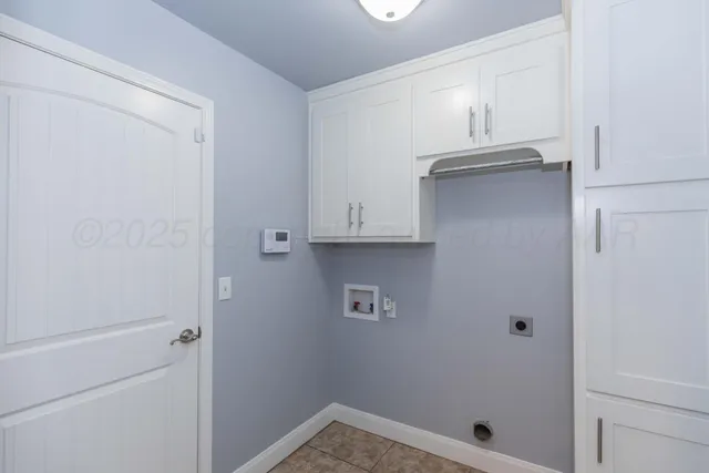 $2,150 | 7304 City View Drive, Amarillo, TX 79118