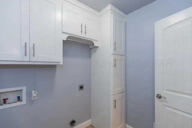 $2,150 | 7304 City View Drive, Amarillo, TX 79118