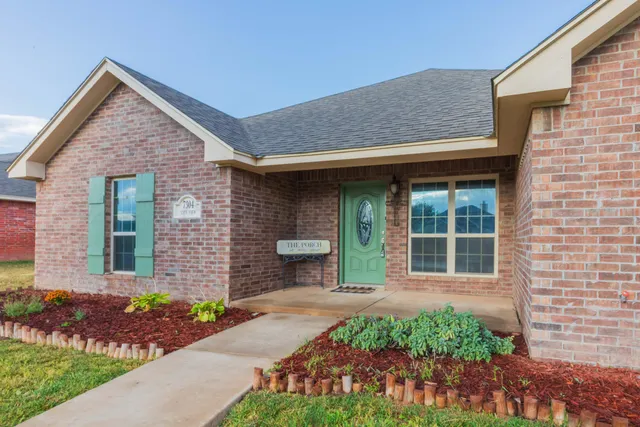 $2,150 | 7304 City View Drive, Amarillo, TX 79118