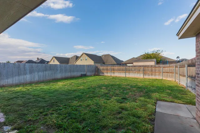 $2,150 | 7304 City View Drive, Amarillo, TX 79118