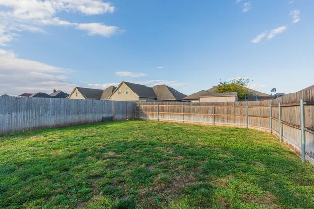 $2,150 | 7304 City View Drive, Amarillo, TX 79118