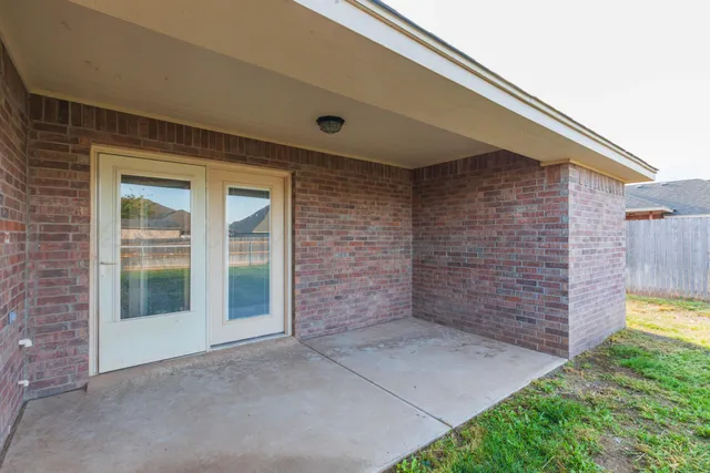 $2,150 | 7304 City View Drive, Amarillo, TX 79118