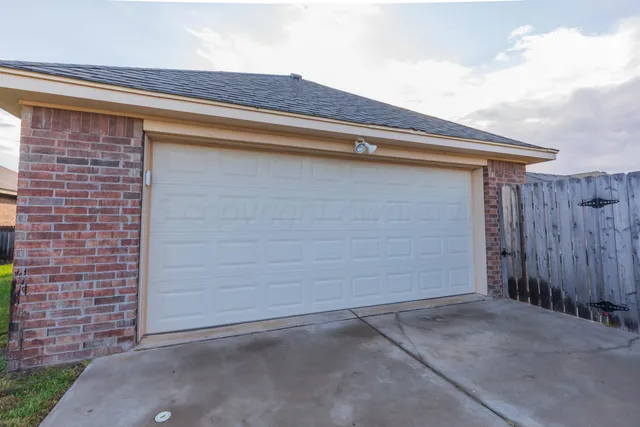 $2,150 | 7304 City View Drive, Amarillo, TX 79118