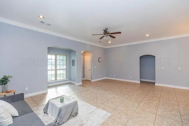 $2,150 | 7304 City View Drive, Amarillo, TX 79118