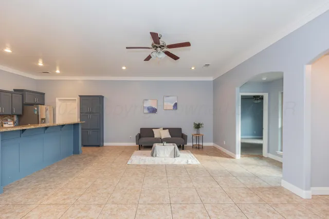 $2,150 | 7304 City View Drive, Amarillo, TX 79118