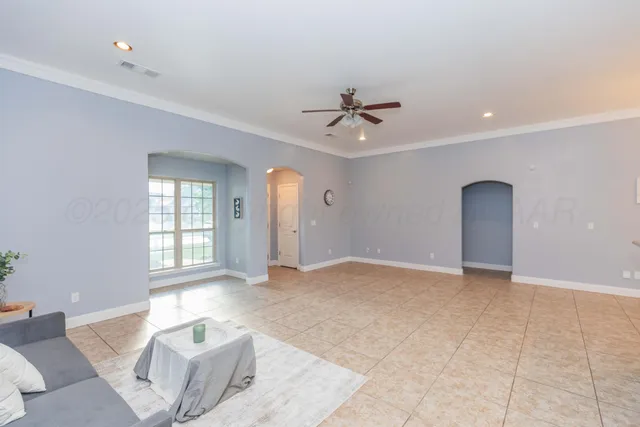 $2,150 | 7304 City View Drive, Amarillo, TX 79118