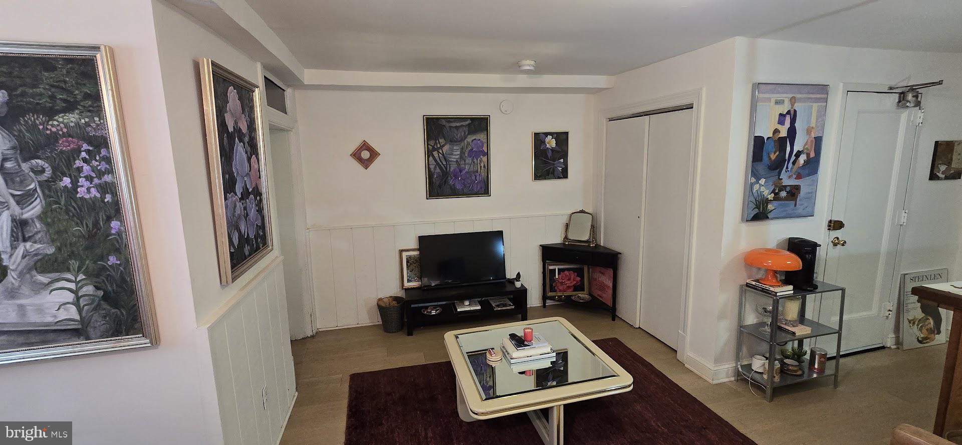 113 5th Street Northeast Washington, DC 20002 - Photo 2 of 17