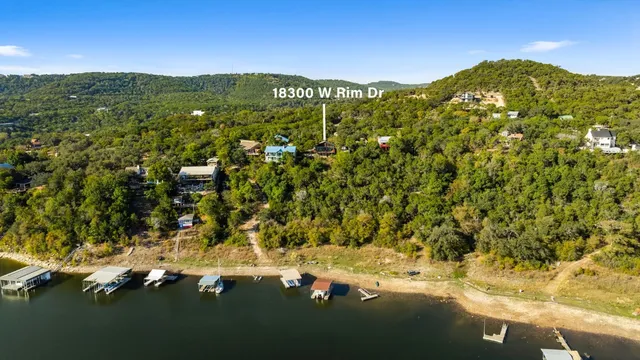 an outdoor view of garden