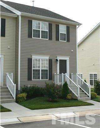 3018 Winding Waters Way Raleigh, NC 27614 - Photo 1 of 25 Gallery Image 1