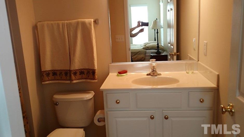 3018 Winding Waters Way Raleigh, NC 27614 - Photo 11 of 25 Gallery Image 11