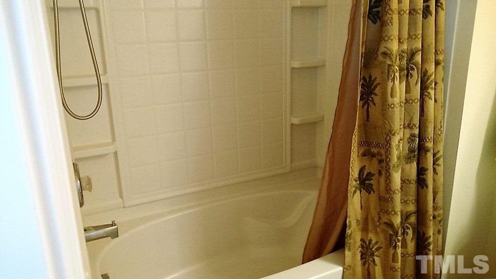 3018 Winding Waters Way Raleigh, NC 27614 - Photo 12 of 25 Gallery Image 12