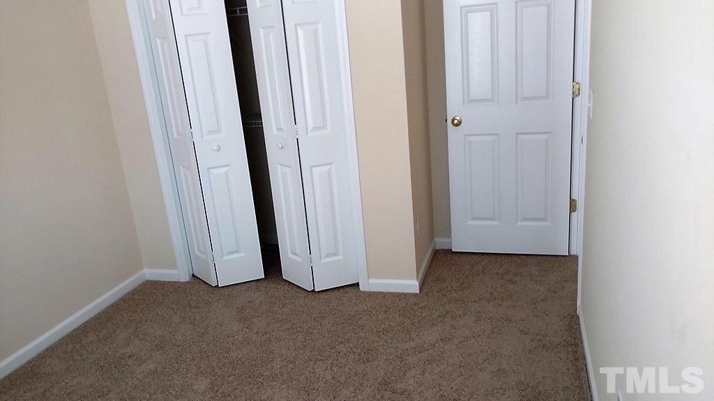 3018 Winding Waters Way Raleigh, NC 27614 - Photo 14 of 25 Gallery Image 14