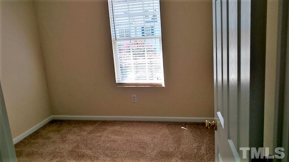 3018 Winding Waters Way Raleigh, NC 27614 - Photo 15 of 25 Gallery Image 15