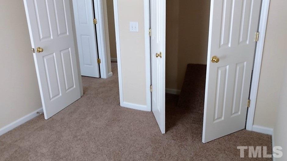 3018 Winding Waters Way Raleigh, NC 27614 - Photo 16 of 25 Gallery Image 16