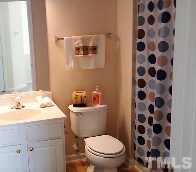 3018 Winding Waters Way Raleigh, NC 27614 - Photo 17 of 25 Gallery Image 17
